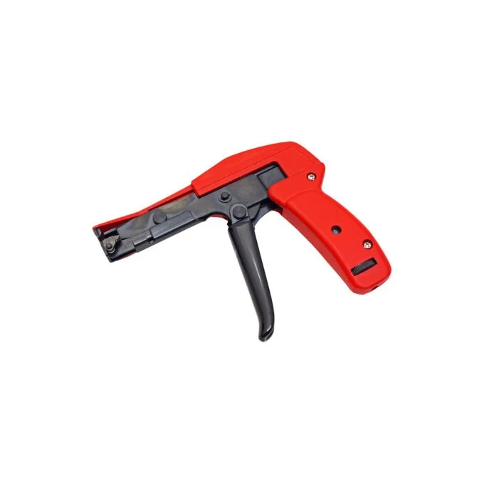 VALUE Spannzange fr Kabelbinder — image 4