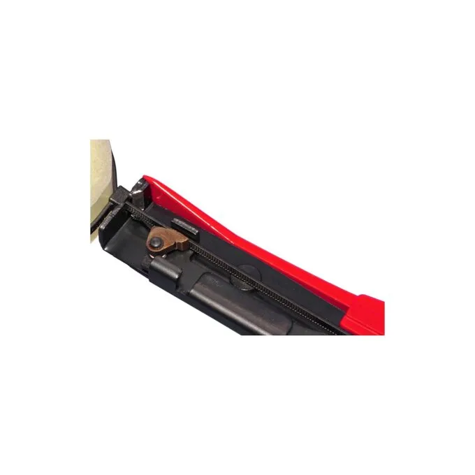 VALUE Spannzange fr Kabelbinder — image 5
