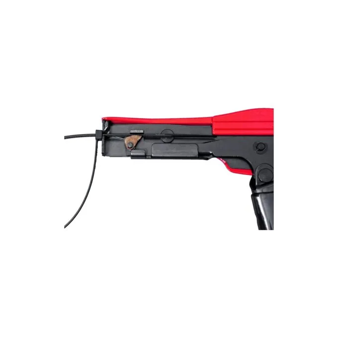 VALUE Spannzange fr Kabelbinder — image 6