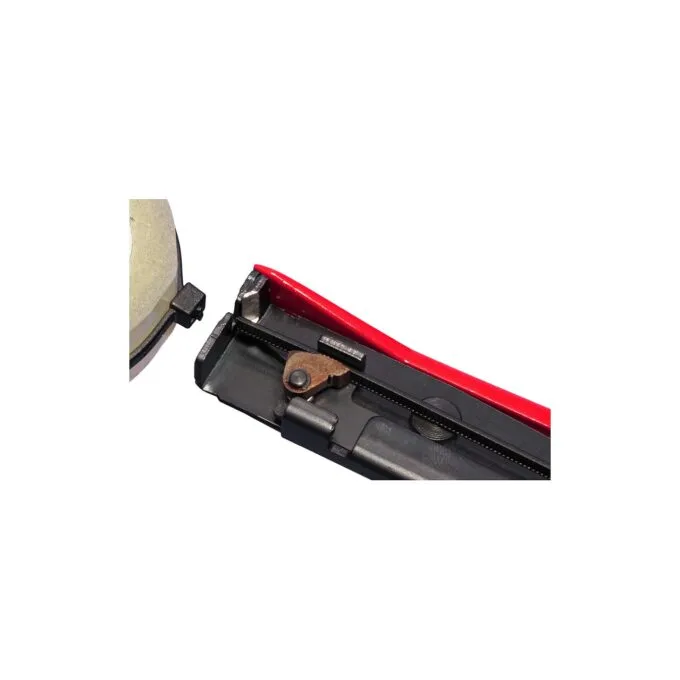 VALUE Spannzange fr Kabelbinder — image 7