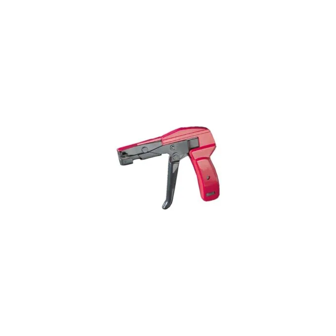 VALUE Spannzange fr Kabelbinder — image 1