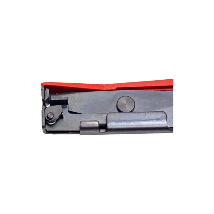 VALUE Spannzange fr Kabelbinder — image 8