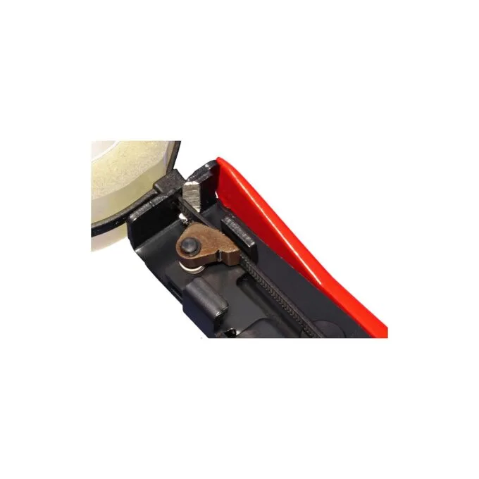 VALUE Spannzange fr Kabelbinder — image 9
