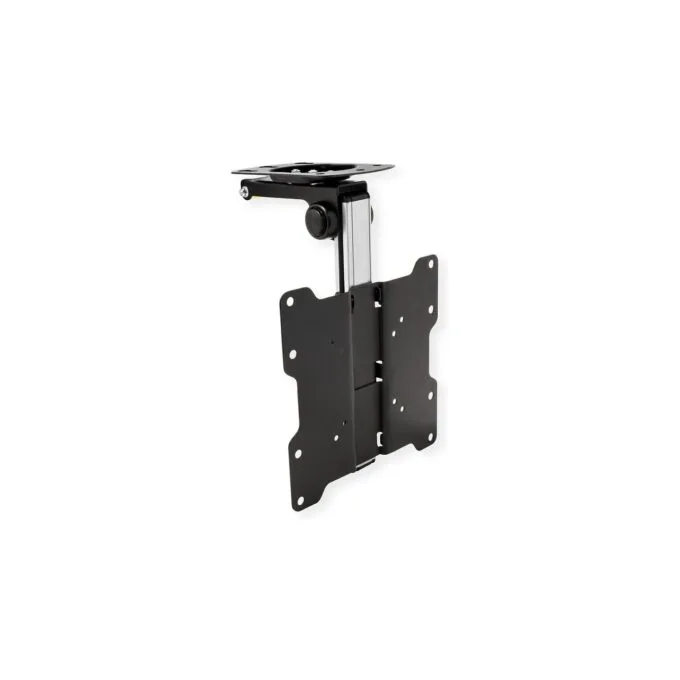VALUE TV-Deckenhalterung. klappbar. 17-37 Zoll. bis 20 kg — image 3