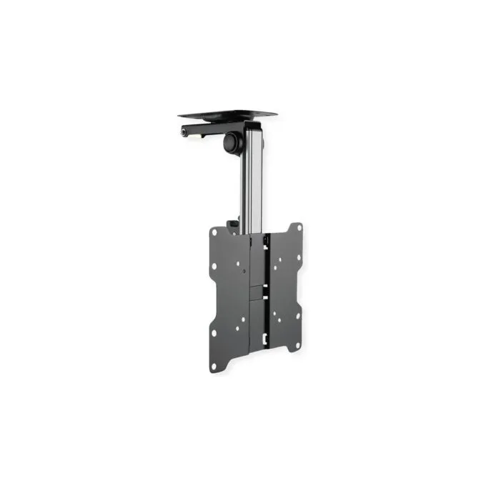 VALUE TV-Deckenhalterung. klappbar. 17-37 Zoll. bis 20 kg — image 1