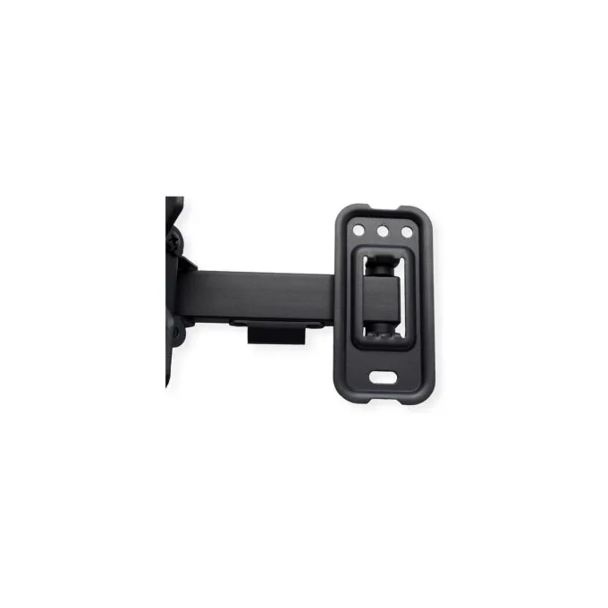 VALUE TV-Wandhalterung. 2 Drehpunkte. 13-32 Zoll. bis 20 kg — image 2