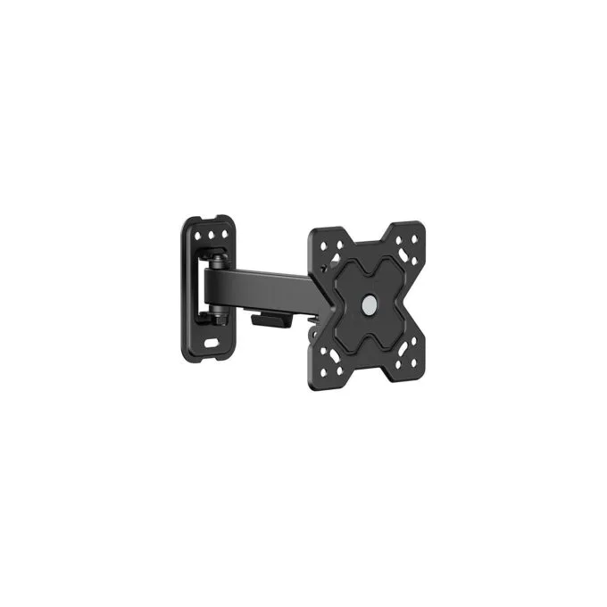 VALUE TV-Wandhalterung. 2 Drehpunkte. 13-32 Zoll. bis 20 kg — image 1