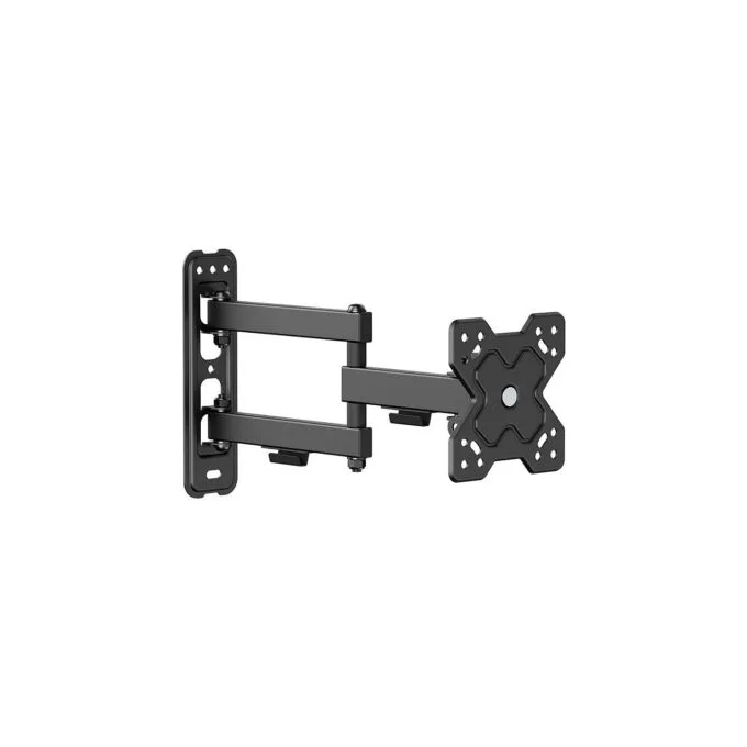 VALUE TV-Wandhalterung. 3 Drehpunkte. 13-32 Zoll. bis 20 kg — image 1