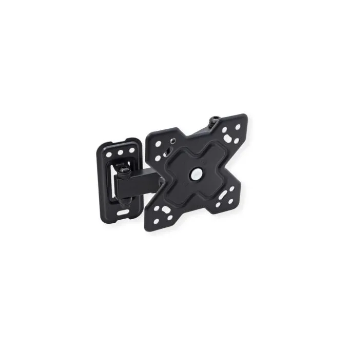VALUE TV-Wandhalterung, 3 Drehpunkte, 13-32 Zoll, bis 20 kg — image 2