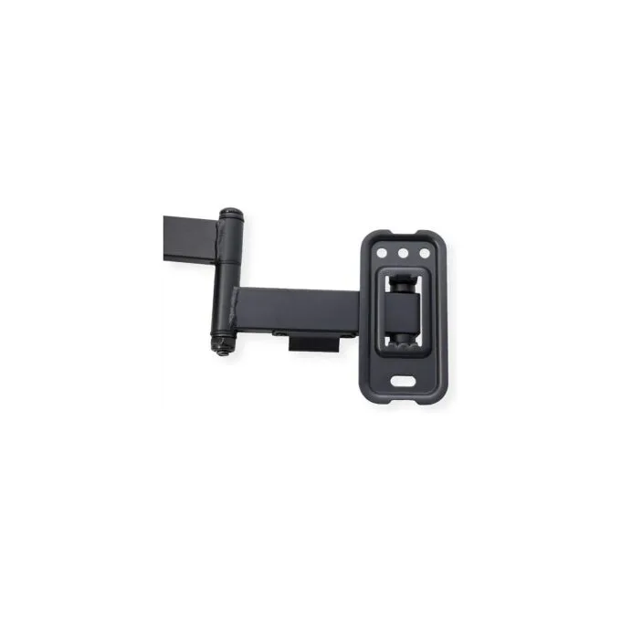 VALUE TV-Wandhalterung, 3 Drehpunkte, 13-32 Zoll, bis 20 kg — image 3