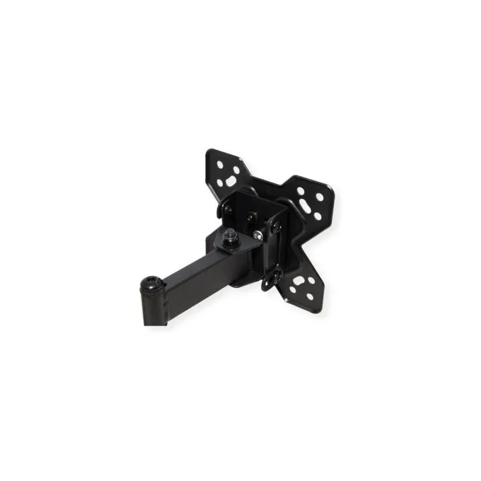 VALUE TV-Wandhalterung, 3 Drehpunkte, 13-32 Zoll, bis 20 kg — image 4