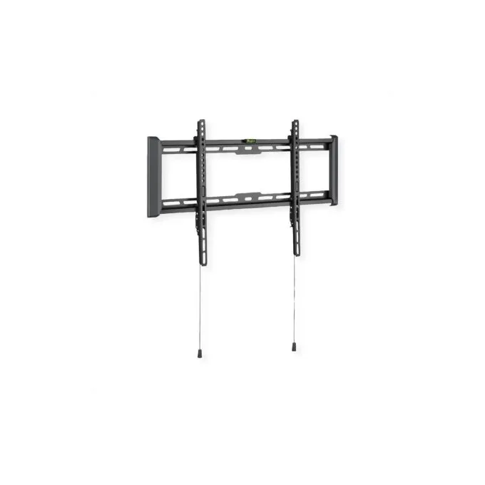 VALUE TV-Wandhalterung. fest. 37-80 Zoll. bis 75 kg — image 1