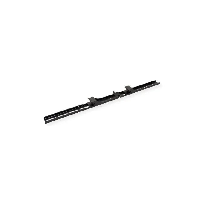 VALUE TV-Wandhalterung, flexibel, 60-120 Zoll, bis 120 kg — image 12