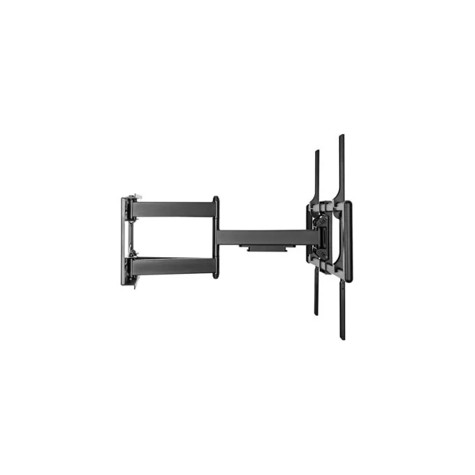 VALUE TV-Wandhalterung, flexibel, 60-120 Zoll, bis 120 kg — image 14