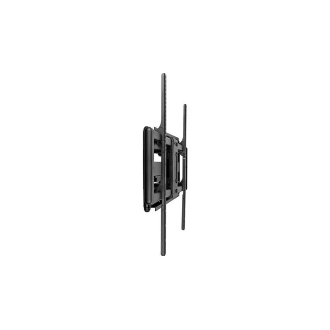 VALUE TV-Wandhalterung, flexibel, 60-120 Zoll, bis 120 kg — image 16