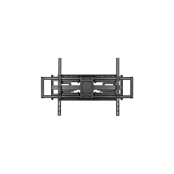 VALUE TV-Wandhalterung, flexibel, 60-120 Zoll, bis 120 kg — image 19