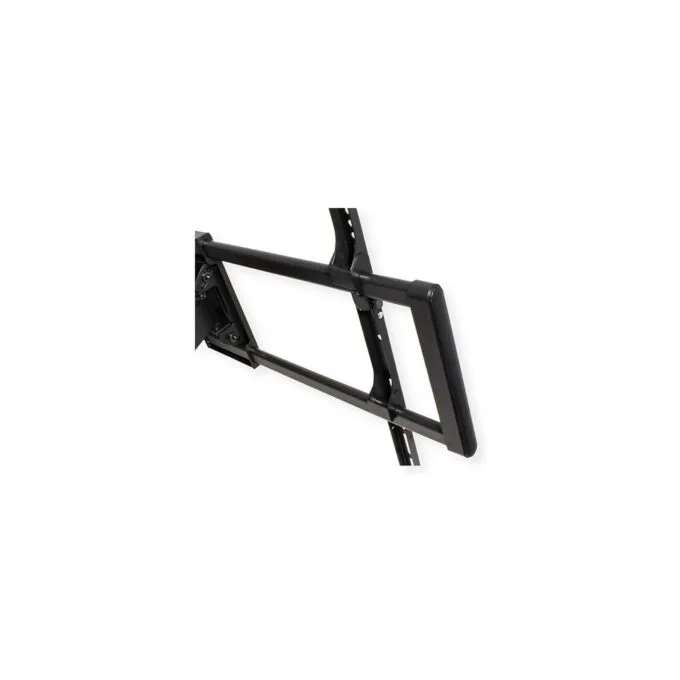 VALUE TV-Wandhalterung, flexibel, 60-120 Zoll, bis 120 kg — image 3