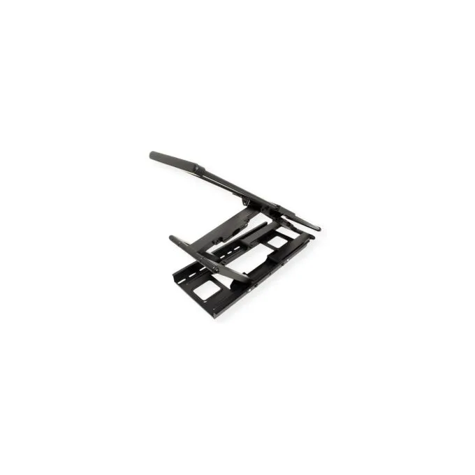 VALUE TV-Wandhalterung, flexibel, 60-120 Zoll, bis 120 kg — image 8