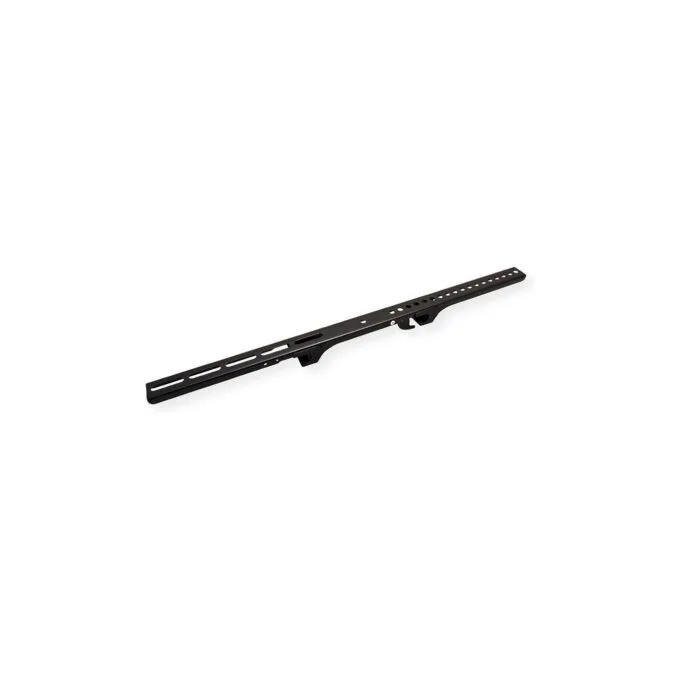 VALUE TV-Wandhalterung, flexibel, 60-120 Zoll, bis 120 kg — image 10