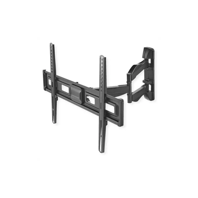 VALUE TV-Wandhalterung. flexibel. elegant. 37-70 Zoll. bis 35 kg — image 1