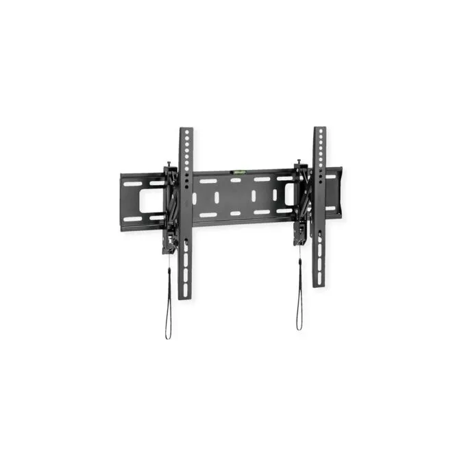 VALUE TV-Wandhalterung. neigbar. 37-80 Zoll. bis 75 kg — image 1