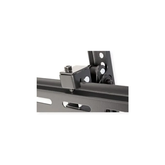 VALUE TV-Wandhalterung. neigbar. 37-80 Zoll. bis 75 kg — image 3