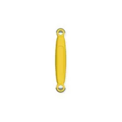 VALUE Twisted-Pair-Trennwerkzeug,