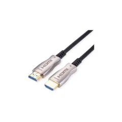 VALUE Ultra HDMI Aktiv Optisches 4K Kabel. 20 m