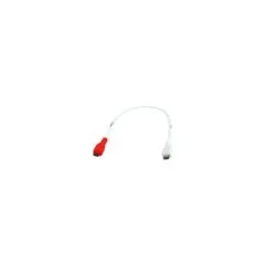 VALUE USB 2.0 Ladekabel. Micro B - Micro B. ST ST. 0.3m