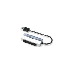 VALUE USB 3.2 Gen 1 zu SATA 6.0 Gbit s Konverter