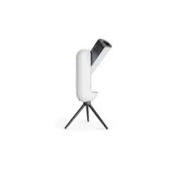 Vaonis Vespera II Essential + Carbon Tripod Pack