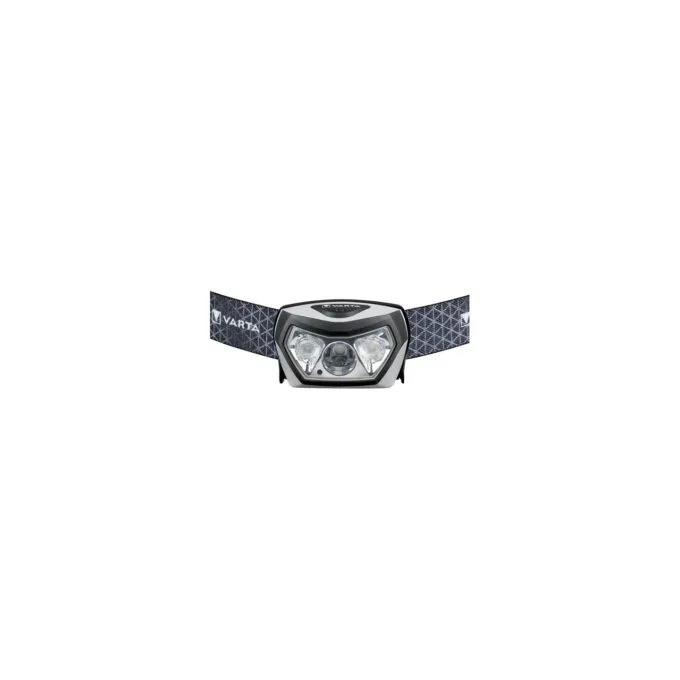 VARTA Outdoor Sports H30R Wireless Pro mit Akku — image 2