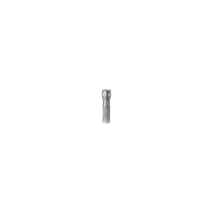 Varta Taschenlampe UV Light 3AAA — image 1
