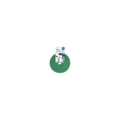 VELCRO One Wrap Band 16 mm breit. grn. 25 m
