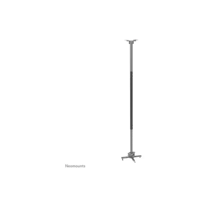 Verlängerungsstange für CL25-540BL1 + CL25-550BL1 — image 2