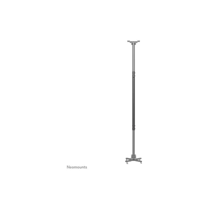 Verlängerungsstange für CL25-540BL1 + CL25-550BL1 — image 3