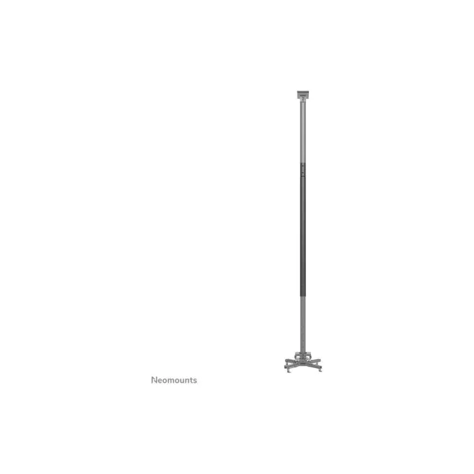 Verlängerungsstange für CL25-540BL1 + CL25-550BL1 — image 4