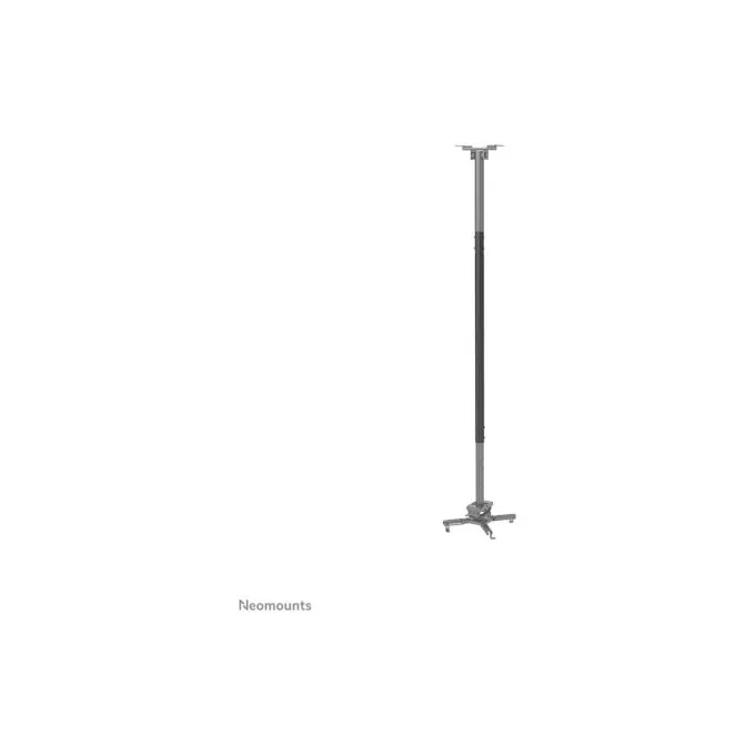 Verlängerungsstange für CL25-540BL1 + CL25-550BL1 — image 6