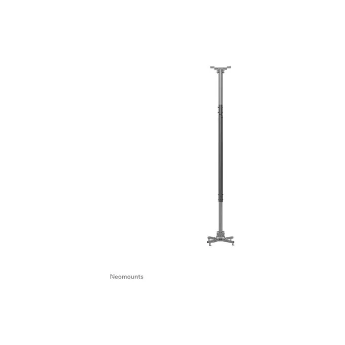 Verlängerungsstange für CL25-540BL1 + CL25-550BL1 — image 7