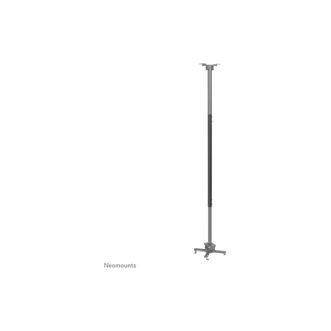 Verlängerungsstange für CL25-540BL1 + CL25-550BL1 — image 1