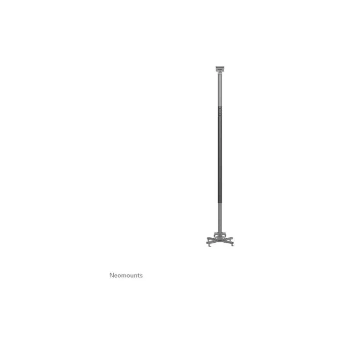 Verlängerungsstange für CL25-540BL1 + CL25-550BL1 — image 8