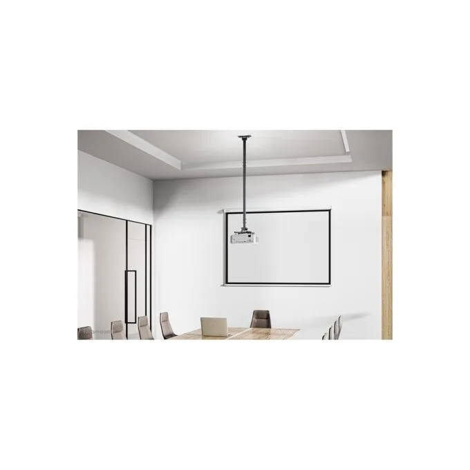 Verlängerungsstange für CL25-540BL1 + CL25-550BL1 — image 9