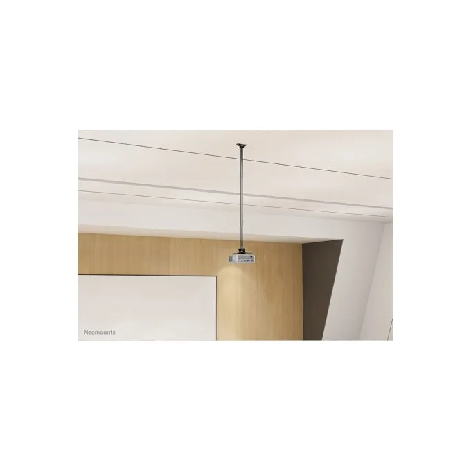 Verlängerungsstange für CL25-540BL1 + CL25-550BL1 — image 10