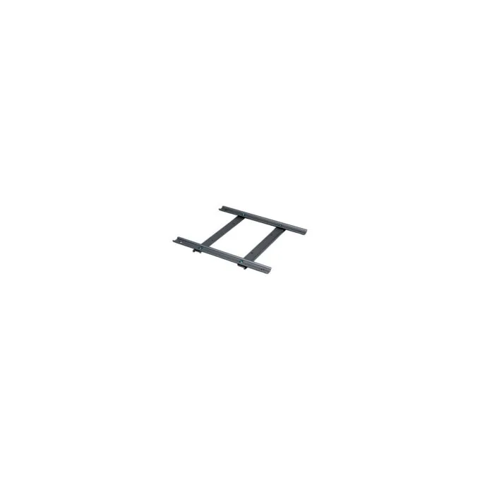VESA-Adapter 100x100-200x200. va — image 2