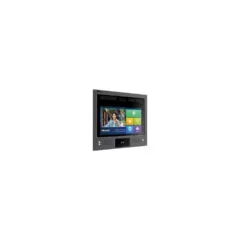 Video-TFE X916S Main Body. starlight camera. card reader. Android. black