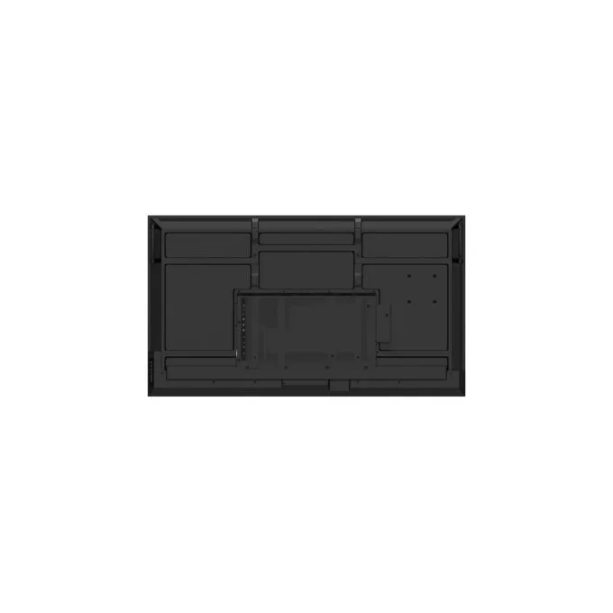 Viewsonic 139,7cm CDE5514-2C 16:9 HDMI LAN USB-C 500nits — image 5