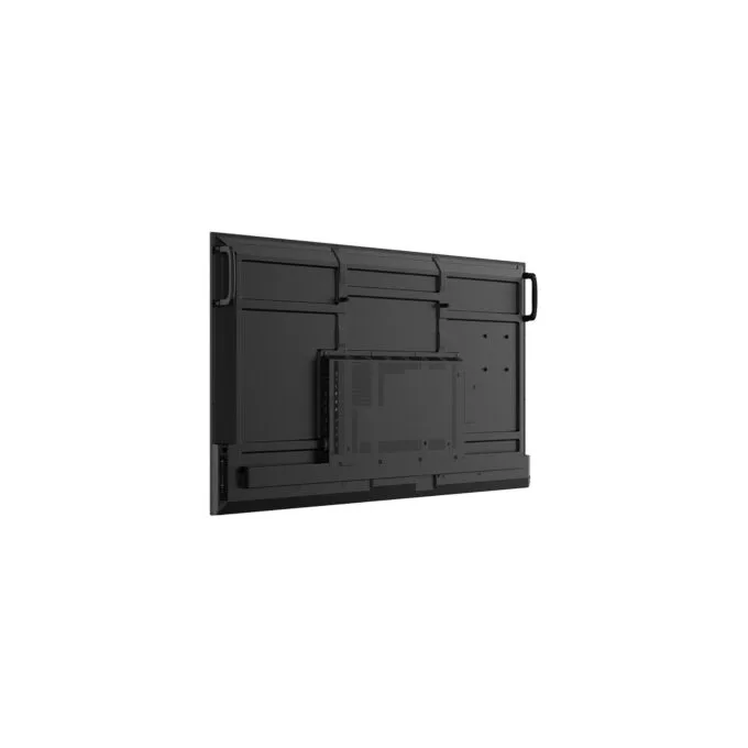 Viewsonic 139,7cm CDE5514-2C 16:9 HDMI LAN USB-C 500nits — image 6