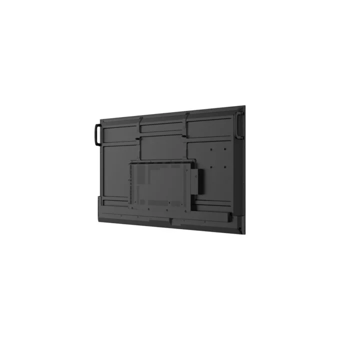 Viewsonic 139,7cm CDE5514-2C 16:9 HDMI LAN USB-C 500nits — image 7