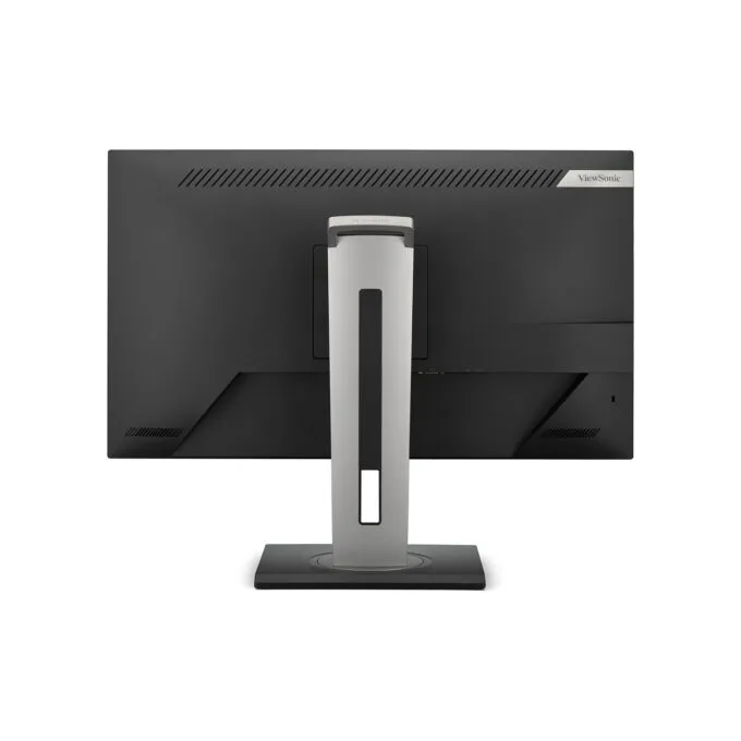 Viewsonic 68.6cm VG2748A-2K 16:9 HDMI DP VGA 100Hz QHD — image 2