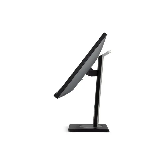 Viewsonic 68.6cm VG2748A-2K 16:9 HDMI DP VGA 100Hz QHD — image 5